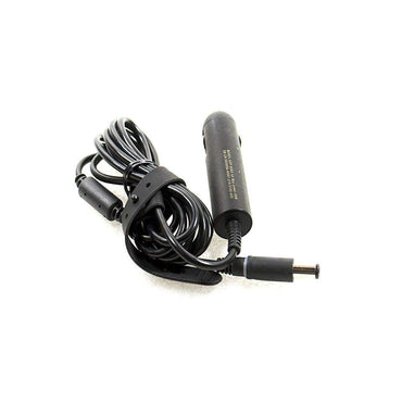 Dell 90-Watt Auto-Air DC Adapter - Car Charger(D09RM)