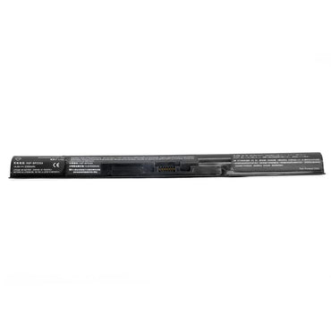 Lapgrade Battery for Sony VGP BPS35 (BPS35)