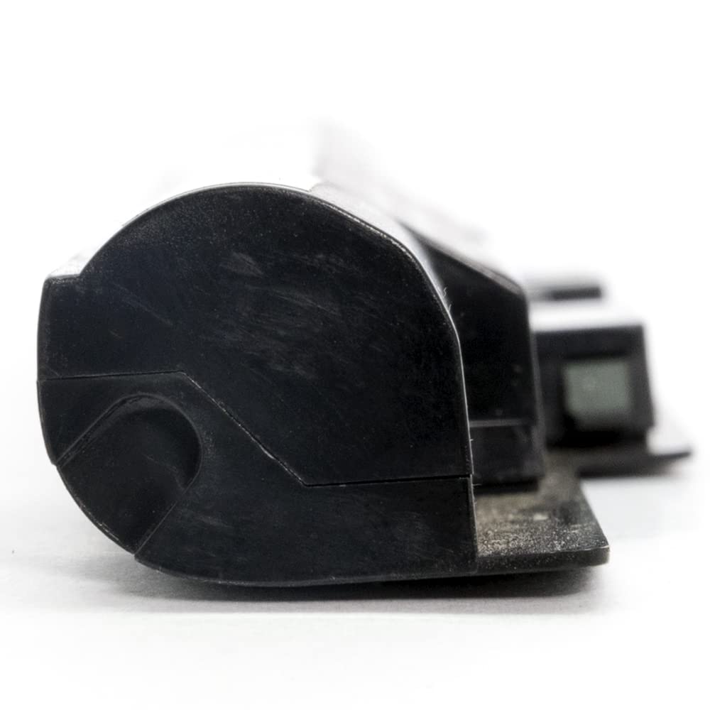 Lapgrade Battery for Sony VGP BPS35 (BPS35)