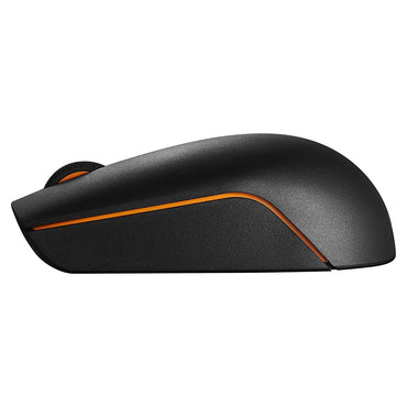 Lenovo 300 Wireless Compact Mouse (GX30K79401)
