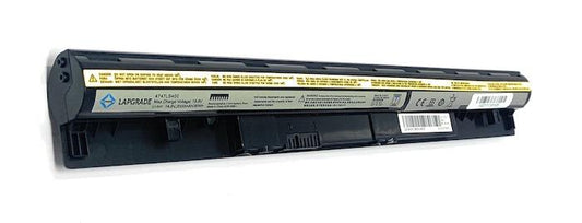 Lapgrade Battery for Lenovo Ideapad S300/S400-L12S4Z01
