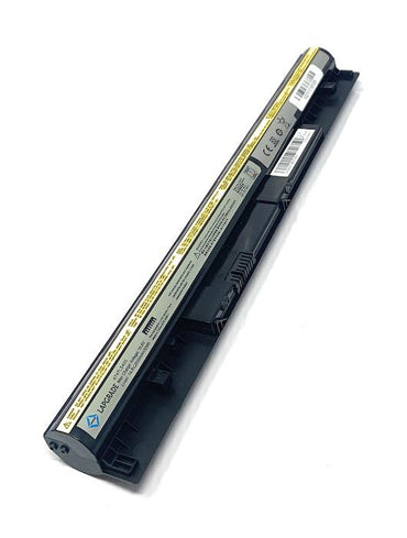 Lapgrade Battery for Lenovo Ideapad S300/S400-L12S4Z01