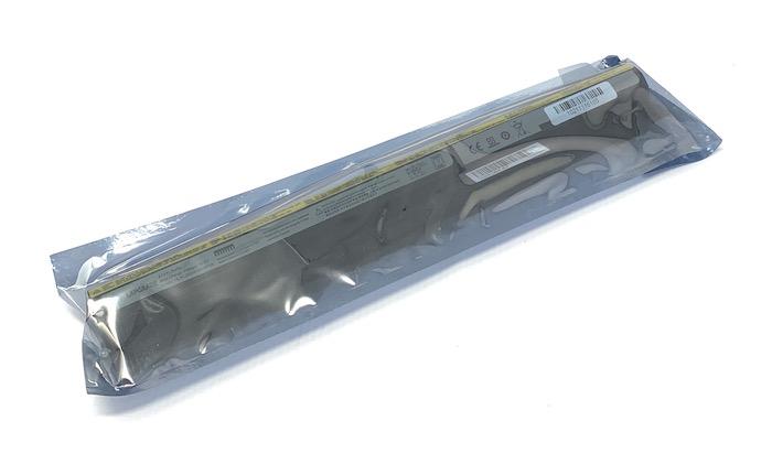 Lapgrade Battery for Lenovo Ideapad S300/S400-L12S4Z01