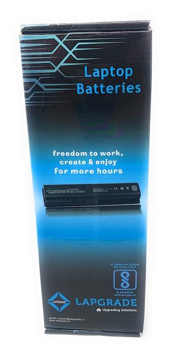 Lapgrade Battery for Lenovo Ideapad S300/S400-L12S4Z01
