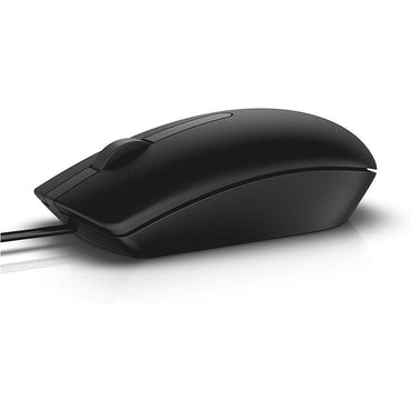Dell USB Optical Mouse (MS116)
