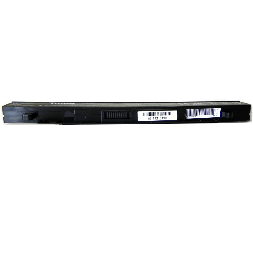 Lapgrade Battery for Asus X450 X550 Series