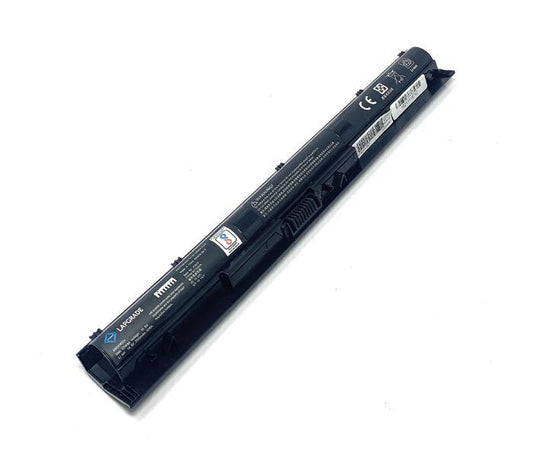 Lapgrade Battery for HP Pavilion 14/15/17-KI04