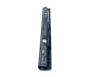Lapgrade Battery for HP Pavilion 14/15/17-KI04
