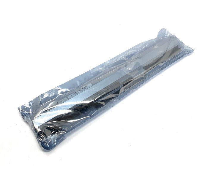 Lapgrade Battery for HP Probook 430 G3/440 G3-RO04