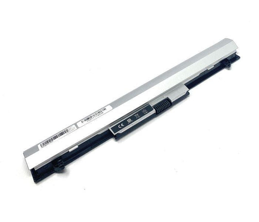 Lapgrade Battery for HP Probook 430 G3/440 G3-RO04
