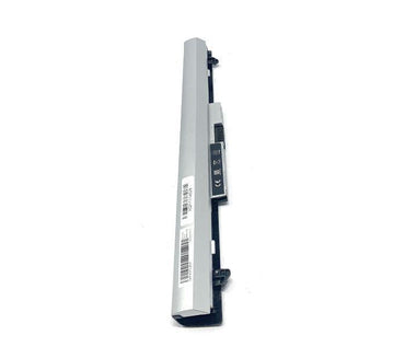 Lapgrade Battery for HP Probook 430 G3/440 G3-RO04