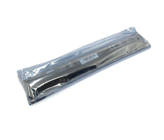 Lapgrade Battery for HP ProBook 450 G3/455 G3-RI04