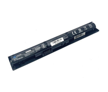 Lapgrade Battery for HP ProBook 450 G3/455 G3-RI04