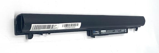 Lapgrade Battery for HP Pavilion 14 Series-HY04