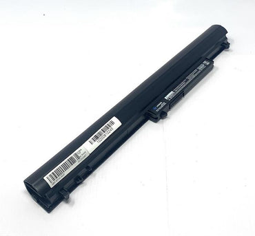 Lapgrade Battery for HP Pavilion 14 Series-HY04