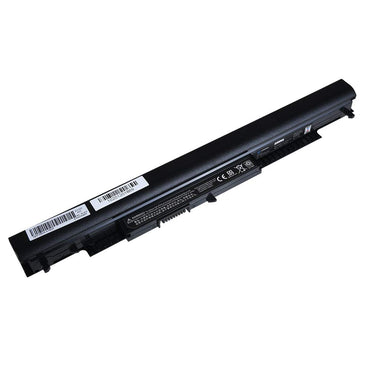 Lapgrade Battery for HP Pavilion 14q 15q HS04 battery