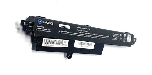 Lapgrade battery for Asus X200CA Battery-A31N1302