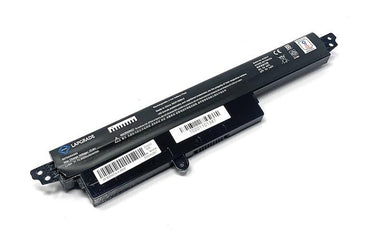 Lapgrade battery for Asus X200CA Battery-A31N1302