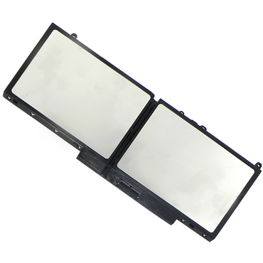 Dell Original 4 Cell 7.6V 62WHr Laptop Battery for Precision 15 3510