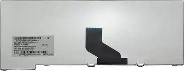 Lapgrade Acer Travelmate P243 Series (NSK-AY3PW) Laptop Keyboard