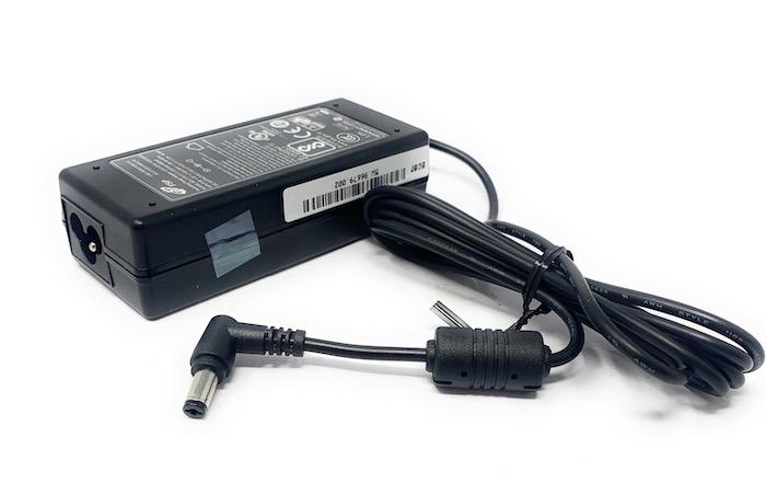 Original Acer Netzteil 19V / 2,37A / 45W Mit EU-Netzkabel – Passend Für Aspire E5-573 Und ähnliche Modelle