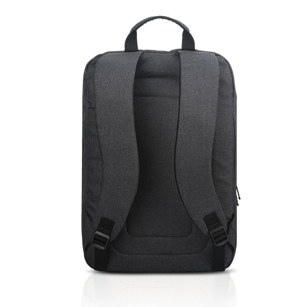 Lenovo 15.6 inch laptop Backpack B210 Black-GX40Q17225