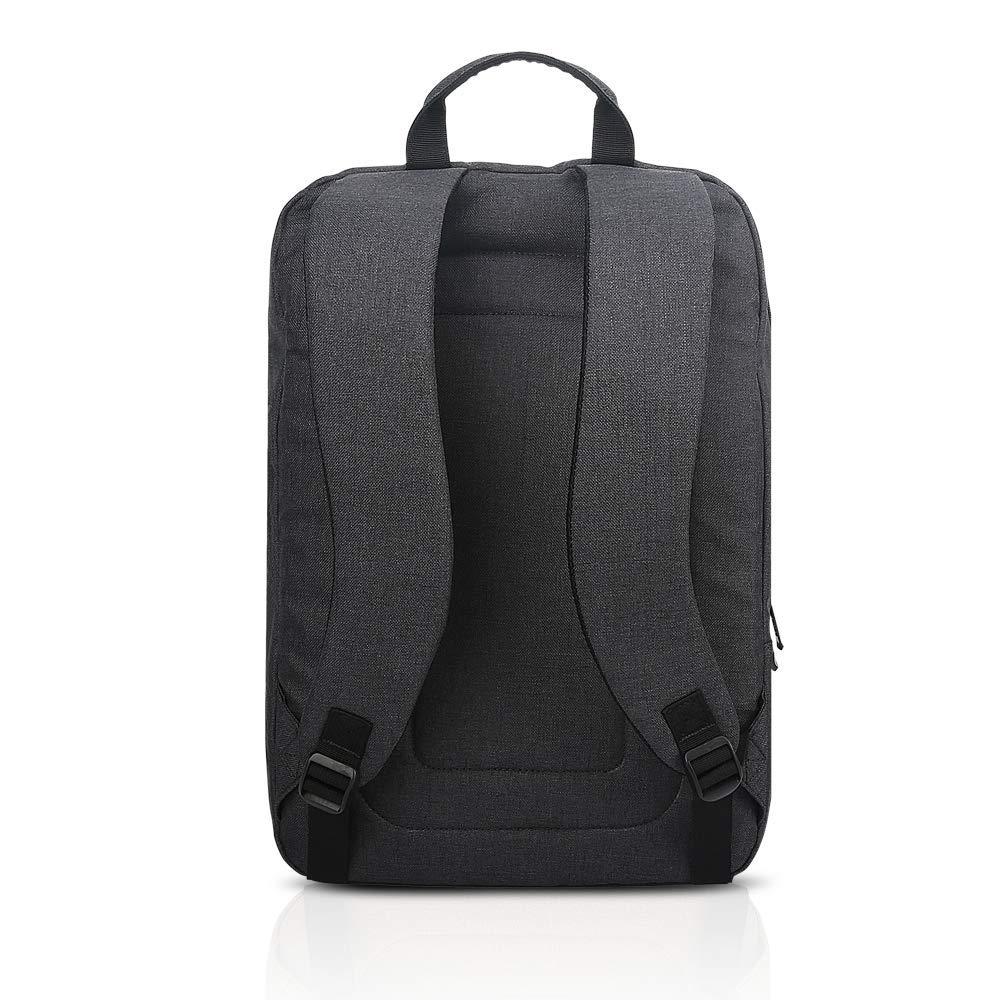 Lenovo 15.6 inch laptop Backpack B210 Black-GX40Q17225