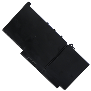 Dell Latitude E7270 7470 3cell 42WHr battery-V6VMN
