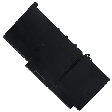 Dell Original 3 Cell 11.4V 42WHr Laptop Battery for Latitude 7470
