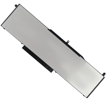 Dell Original 6 Cell 11.1V 92WHr Laptop Battery for Precision 15 3520