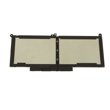 Dell Original 4 Cell 7.6V 60WHr Laptop Battery for Latitude E7390, E7480, E7490