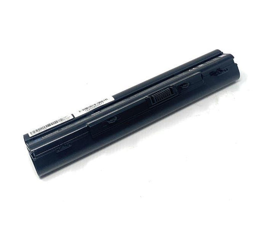 Lapgrade Battery For Acer Aspire E5-411 E5-571 V3-472 V5-572 Series 11.1V (AL14A32)