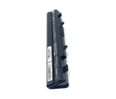 Lapgrade Battery For Acer Aspire E5-411 E5-571 V3-472 V5-572 Series 11.1V (AL14A32)