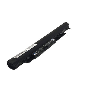 Lapgrade Battery For HP JC04 for HP 240 G6 245 G6 Series 14.8V (2LP34AA)