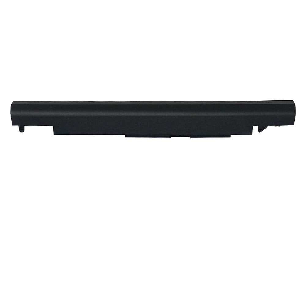 Lapgrade Battery For HP JC04 for HP 240 G6 245 G6 Series 14.8V (2LP34AA)