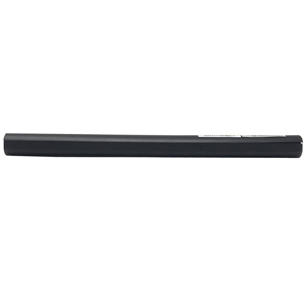 Lapgrade Battery For HP JC04 for HP 240 G6 245 G6 Series 14.8V (2LP34AA)
