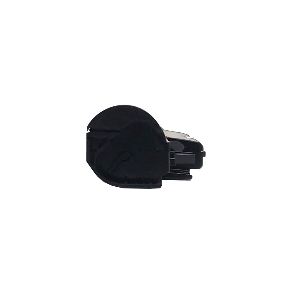 Lapgrade Battery For HP JC04 for HP 240 G6 245 G6 Series 14.8V (2LP34AA)