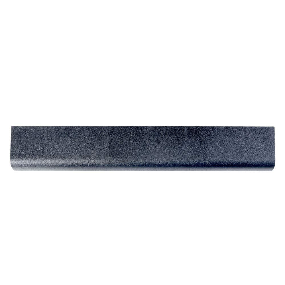 Lapgrade Battery For HP FP06 Probook 400 Series 10.8V (H6L26AA)