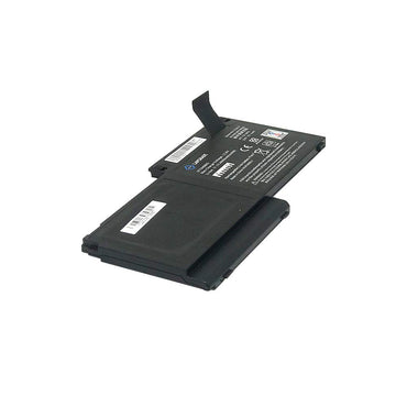 Lapgrade Battery for HP SB03XL for EliteBook 820G1, 820G2 Series (E7U25AA)