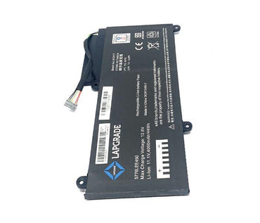 Lapgrade Battery For Lenovo ThinkPad E450 E450C E460 E460C Series 11.1V (45N1754)