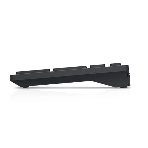 Dell Pro Wireless Keyboard and Mouse-KM5221W