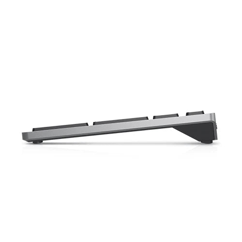 Dell Premier Multi-Device Wireless Keyboard and Mouse -KM7321W