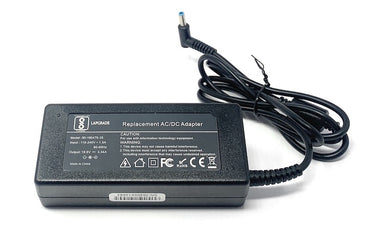 Lapgrade Charger for Dell 19.5V 3.34A 65W 4.5x3.0