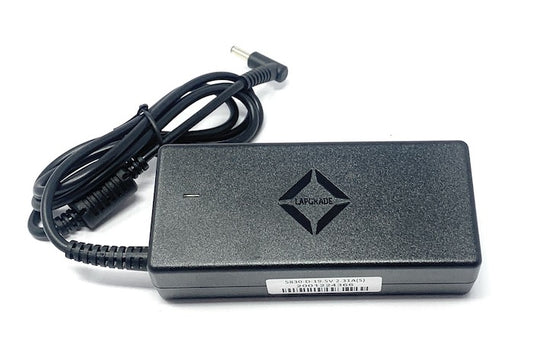 Lapgrade Charger for Dell Latitude 12, 13, 14 Series