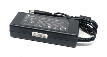 Lapgrade Charger for Dell 19.5V 4.62A 90W 7.4x5.0(with Big Pin)