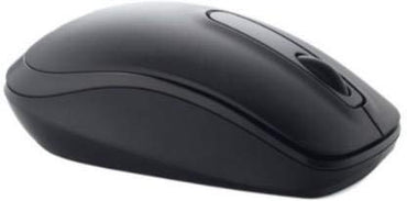 Dell WM118 Wireless Optical Mouse