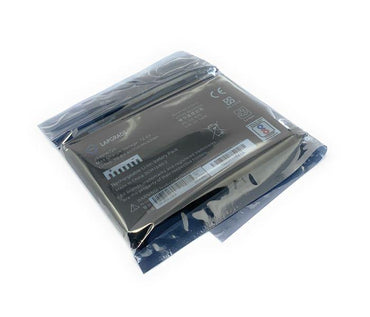 Lapgrade Battery For HP Pavilion 15-AW 15AU Series(BP02XL)