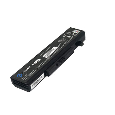 Lapgrade Battery For Lenovo Thinkpad E431 E531 Series(0A36311)