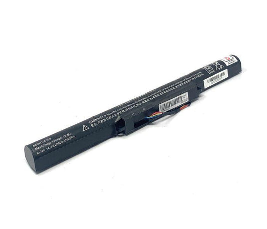 Lapgrade Battery For Lenovo Z41-70 Z51-70 Series (L14M4A01)