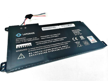Lapgrade Battery For Asus Vivobook E410MA-EK354T E510MA-BQ705W Series-B31N1912